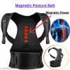 Posture Corrector for Back support - Image 6
